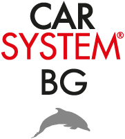 Car System BG